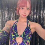 ヒメ日記 2026/05/28 12:33 投稿 RIRI GINGIRA☆TOKYO～ギンギラ東京～