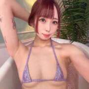 ヒメ日記 2026/05/31 15:14 投稿 RIRI GINGIRA☆TOKYO～ギンギラ東京～