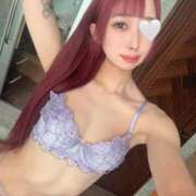 ヒメ日記 2026/05/31 22:44 投稿 RIRI GINGIRA☆TOKYO～ギンギラ東京～