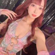 ヒメ日記 2026/06/01 23:52 投稿 RIRI GINGIRA☆TOKYO～ギンギラ東京～