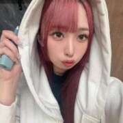 ヒメ日記 2026/06/03 15:31 投稿 RIRI GINGIRA☆TOKYO～ギンギラ東京～
