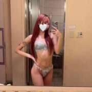 ヒメ日記 2026/06/04 16:14 投稿 RIRI GINGIRA☆TOKYO～ギンギラ東京～