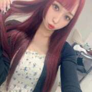 ヒメ日記 2026/06/05 21:31 投稿 RIRI GINGIRA☆TOKYO～ギンギラ東京～