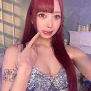 ヒメ日記 2026/06/06 07:15 投稿 RIRI GINGIRA☆TOKYO～ギンギラ東京～