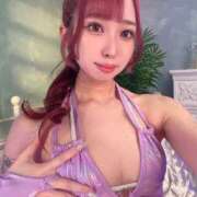 ヒメ日記 2026/06/07 12:26 投稿 RIRI GINGIRA☆TOKYO～ギンギラ東京～