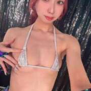 ヒメ日記 2026/06/07 13:44 投稿 RIRI GINGIRA☆TOKYO～ギンギラ東京～