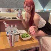 ヒメ日記 2026/06/07 22:04 投稿 RIRI GINGIRA☆TOKYO～ギンギラ東京～