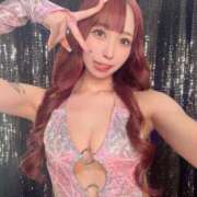 ヒメ日記 2026/06/09 18:45 投稿 RIRI GINGIRA☆TOKYO～ギンギラ東京～