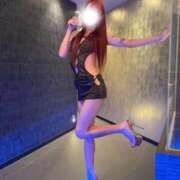 ヒメ日記 2026/06/09 22:27 投稿 RIRI GINGIRA☆TOKYO～ギンギラ東京～
