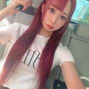 ヒメ日記 2026/06/13 13:26 投稿 RIRI GINGIRA☆TOKYO～ギンギラ東京～