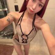 ヒメ日記 2026/06/15 23:14 投稿 RIRI GINGIRA☆TOKYO～ギンギラ東京～
