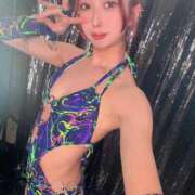 ヒメ日記 2026/06/21 21:46 投稿 RIRI GINGIRA☆TOKYO～ギンギラ東京～