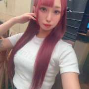 ヒメ日記 2026/06/24 18:34 投稿 RIRI GINGIRA☆TOKYO～ギンギラ東京～