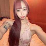 ヒメ日記 2026/06/29 12:34 投稿 RIRI GINGIRA☆TOKYO～ギンギラ東京～
