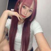 ヒメ日記 2026/07/02 12:54 投稿 RIRI GINGIRA☆TOKYO～ギンギラ東京～