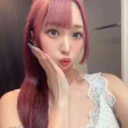 ヒメ日記 2026/07/03 12:28 投稿 RIRI GINGIRA☆TOKYO～ギンギラ東京～
