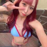 ヒメ日記 2026/07/05 10:49 投稿 RIRI GINGIRA☆TOKYO～ギンギラ東京～