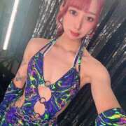 ヒメ日記 2026/07/05 12:44 投稿 RIRI GINGIRA☆TOKYO～ギンギラ東京～