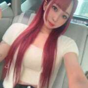 ヒメ日記 2026/07/06 12:44 投稿 RIRI GINGIRA☆TOKYO～ギンギラ東京～