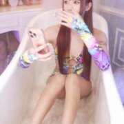 ヒメ日記 2026/07/06 16:14 投稿 RIRI GINGIRA☆TOKYO～ギンギラ東京～
