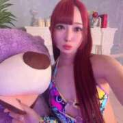 ヒメ日記 2026/07/06 22:27 投稿 RIRI GINGIRA☆TOKYO～ギンギラ東京～
