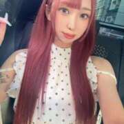 ヒメ日記 2026/07/10 00:14 投稿 RIRI GINGIRA☆TOKYO～ギンギラ東京～