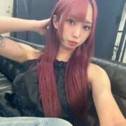 ヒメ日記 2026/07/12 01:34 投稿 RIRI GINGIRA☆TOKYO～ギンギラ東京～