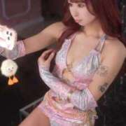 ヒメ日記 2026/07/13 07:15 投稿 RIRI GINGIRA☆TOKYO～ギンギラ東京～