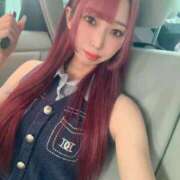 ヒメ日記 2026/07/13 12:50 投稿 RIRI GINGIRA☆TOKYO～ギンギラ東京～