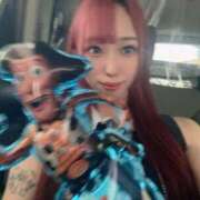 ヒメ日記 2026/07/13 17:23 投稿 RIRI GINGIRA☆TOKYO～ギンギラ東京～