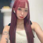 ヒメ日記 2026/07/14 13:04 投稿 RIRI GINGIRA☆TOKYO～ギンギラ東京～