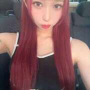 ヒメ日記 2026/07/15 13:21 投稿 RIRI GINGIRA☆TOKYO～ギンギラ東京～
