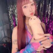 ヒメ日記 2026/07/16 07:06 投稿 RIRI GINGIRA☆TOKYO～ギンギラ東京～