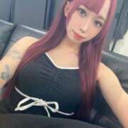 ヒメ日記 2026/07/17 17:01 投稿 RIRI GINGIRA☆TOKYO～ギンギラ東京～