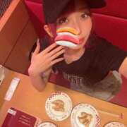 ヒメ日記 2026/07/19 17:27 投稿 RIRI GINGIRA☆TOKYO～ギンギラ東京～
