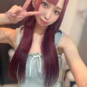 ヒメ日記 2026/07/21 10:44 投稿 RIRI GINGIRA☆TOKYO～ギンギラ東京～