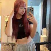 ヒメ日記 2026/07/23 14:37 投稿 RIRI GINGIRA☆TOKYO～ギンギラ東京～
