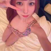 ヒメ日記 2026/07/25 21:41 投稿 RIRI GINGIRA☆TOKYO～ギンギラ東京～