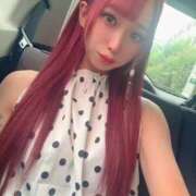 ヒメ日記 2026/07/26 12:28 投稿 RIRI GINGIRA☆TOKYO～ギンギラ東京～