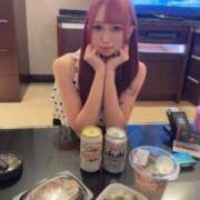 ヒメ日記 2026/07/26 15:18 投稿 RIRI GINGIRA☆TOKYO～ギンギラ東京～
