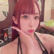 ヒメ日記 2026/07/26 22:34 投稿 RIRI GINGIRA☆TOKYO～ギンギラ東京～
