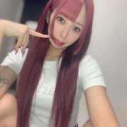 ヒメ日記 2026/07/27 12:37 投稿 RIRI GINGIRA☆TOKYO～ギンギラ東京～