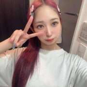 ヒメ日記 2026/07/29 23:44 投稿 RIRI GINGIRA☆TOKYO～ギンギラ東京～
