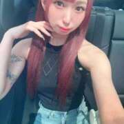 ヒメ日記 2026/08/02 12:44 投稿 RIRI GINGIRA☆TOKYO～ギンギラ東京～