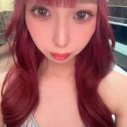ヒメ日記 2026/08/03 12:46 投稿 RIRI GINGIRA☆TOKYO～ギンギラ東京～