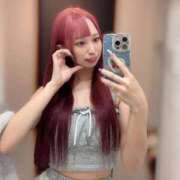ヒメ日記 2026/08/03 21:14 投稿 RIRI GINGIRA☆TOKYO～ギンギラ東京～