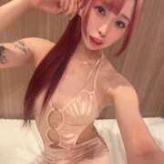 ヒメ日記 2026/08/03 23:35 投稿 RIRI GINGIRA☆TOKYO～ギンギラ東京～