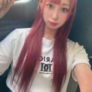 ヒメ日記 2026/08/04 16:44 投稿 RIRI GINGIRA☆TOKYO～ギンギラ東京～