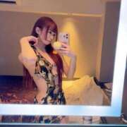 ヒメ日記 2026/08/09 14:48 投稿 RIRI GINGIRA☆TOKYO～ギンギラ東京～