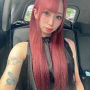 ヒメ日記 2026/08/10 12:34 投稿 RIRI GINGIRA☆TOKYO～ギンギラ東京～